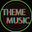 Theme Music (KOOP Radio)