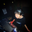 suimin's profile picture