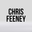 chris feeney's profile picture