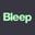 Bleep