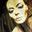 Celeste Nourse