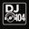 djay104's profile picture