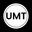 UMT Underground Music Thailand
