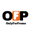 OnlyForPromo's profile picture