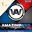 ► (amazingweb1.blogspot.com)'s profile picture