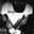 Andy Chung's profile picture