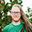 MediOak's profile picture