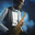 jazzvideoguy