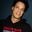 DJ Spider's profile picture