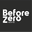 Before Zero Records's profile picture
