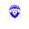 Lankanland
