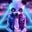 PandaDash's profile picture
