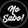 _NOSABO's profile picture
