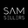 Sam Sellers