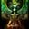 Zenrah's profile picture
