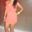 Yasoara Avery Reyes