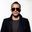 John Acquaviva's profile picture