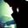 Initials B.B.'s profile picture