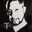 dj Gior T's profile picture