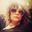 InchHigh73 #CCC's profile picture