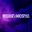 ReleaseHardstyle