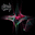 UKDNB | Drum & Bass | Bluey's profile picture