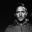 Luke Chable // Lostep's profile picture