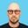 Mark de Clive-Lowe (MdCL)'s profile picture