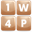 dailypuzzle4picsoneword's profile picture