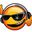 dj spatz's profile picture