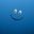 KeepOnSmiling