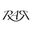 RANDOM ACCESS RADIO