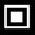 SquareVoid's profile picture