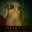 Ryan Dj Amature Biddle