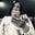 Lynne Girdwood