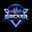 Dj Dark Sricker's profile picture