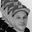 Karl Feuer's profile picture
