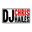 DJ Chris Hailes