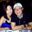 Catherine Ong's profile picture