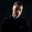 Friction's profile picture