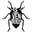 se7en bugs's profile picture