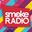 Smoke Radio's profile picture
