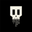 Graphite's profile picture