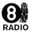 8 Ball Radio's profile picture