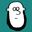 dubvine's profile picture