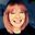 Jules Vic's profile picture
