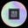 Fresh Selects's profile picture