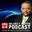 Roland S Martin