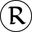 KEEPREAL.ORG