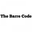 TheBarreCode's profile picture